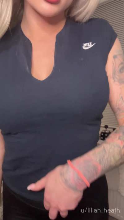 Best 450 cc in the world