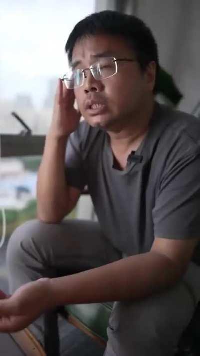 翻身农奴把歌唱，韭菜喜迎新时光