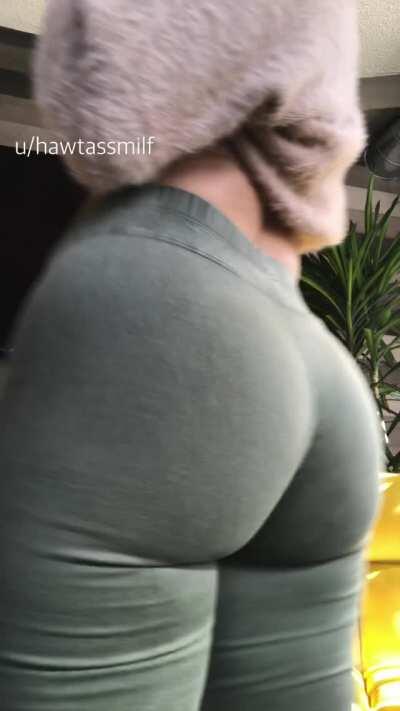 I tend to turn some heads when I wear these pants. Will I turn yours?