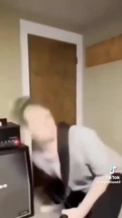 [I don't know what to title this post and I don't know what flair to use]