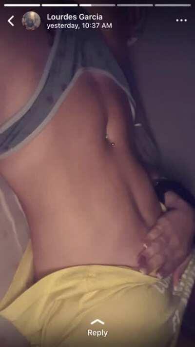 El último por que ya no voy a renovar mi suscripción. Siempre lo mismo.