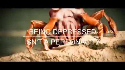 Dear Gatcha life kids