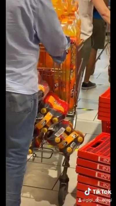 Guy from the maths book