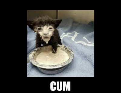 cum