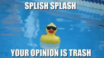 For when you need it :)