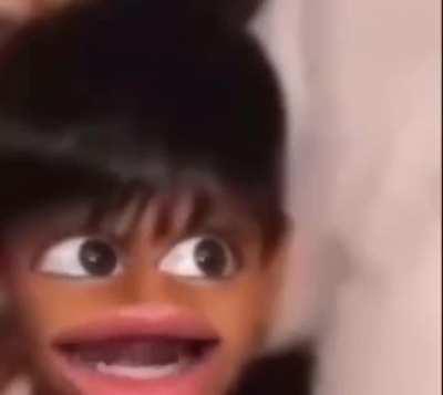 I can't 🤣🤣🤣🤣💀