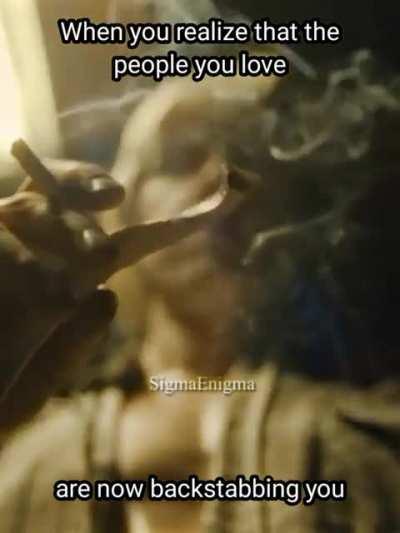 title gaya due duniya mai