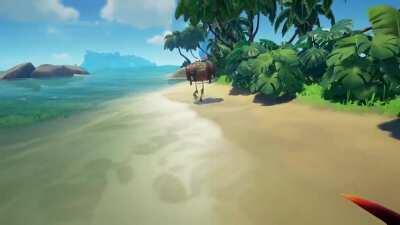 Seen this nifty lil’ trick yet??