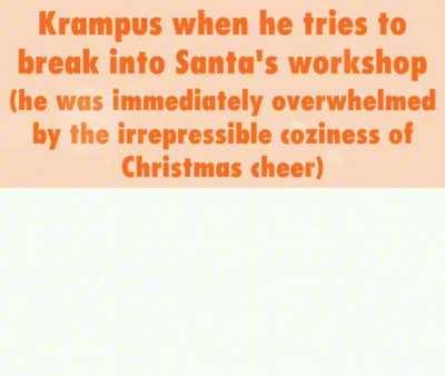 Premature jollyposting‼️‼️