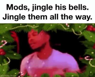 Jingle bals