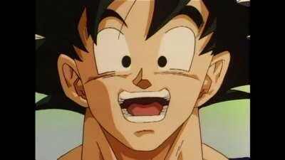 WE NEED . . . BALLS!!