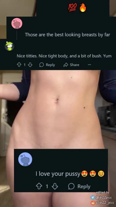 Censored by Comments v8