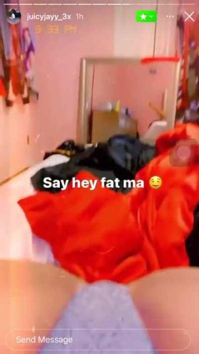 1/2 it’s old but🤷🏽‍♂️