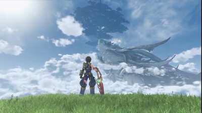 Still get the chills watching this