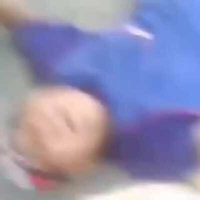 ℙ 𝔼 ℙ 𝔼 𝕋 𝔸 ℙ 𝕀 𝔸