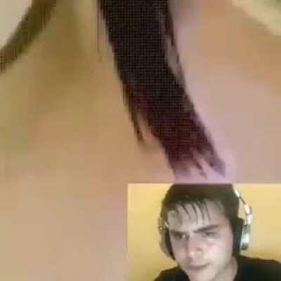 Chemsification speedrun