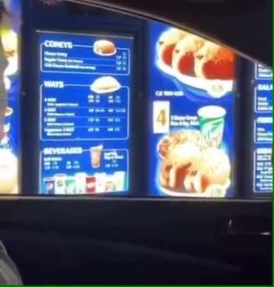 How to speak enchantment table