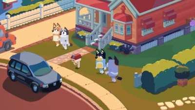 Pizza Girls but with Free Bird