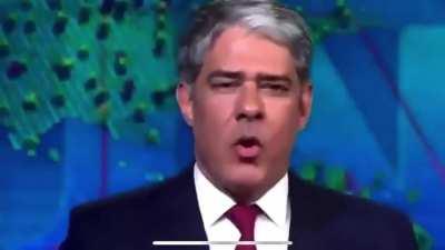 Está cedo demais, aguardem