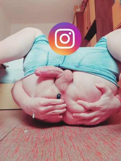 what do you think if you lived in an apartment and went out on the terrace and saw something like that, what would you do?