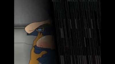 meet and fuck thankgivings officer juggs