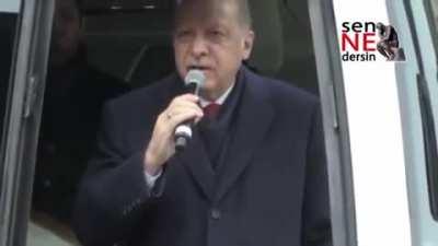 LAN OLUM ADAMA NİYE FİKİR VERDİNİZ