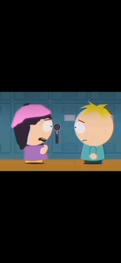 My Brain Can't Process This: