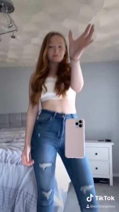 ben tiktok indiriom bb (2002liymiş)