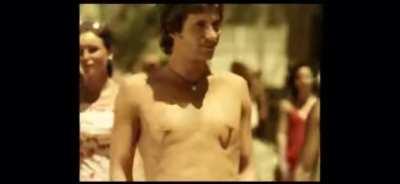 Thanks I hate this Mentos advertisement.