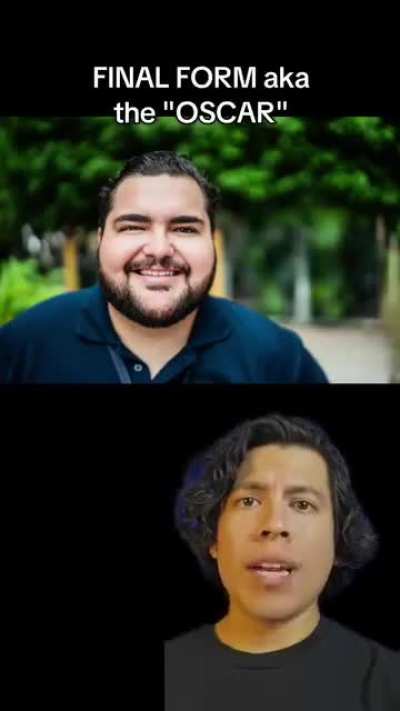 Beware of the Edgar cut