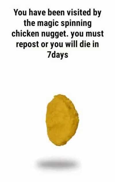 These type of things