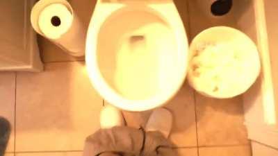 All Valorant montages be looking like this nowadays