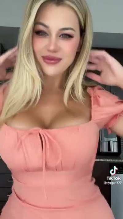 Superior Milkers (missmercedesblanche