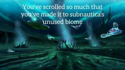 [No spoilers] Concept art by Pat Presley