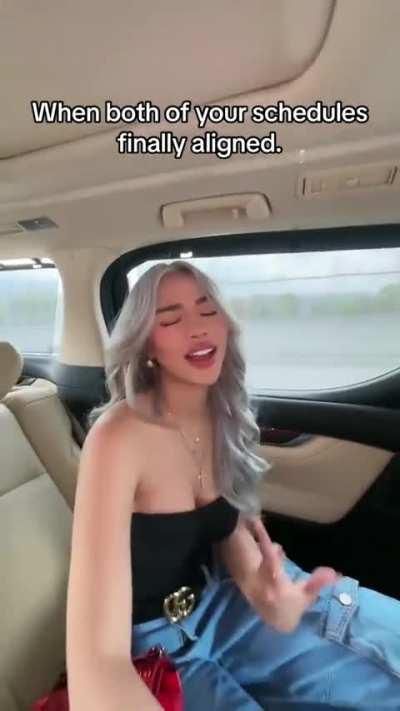 Yskaela Fujimoto & Christine Samson