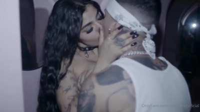 Videos de Karely y Santa Fe 