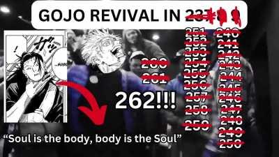 STRONGEST RETURN🗣️🗣️🔥🔥