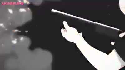 Shot Gun 🥴 - ctto