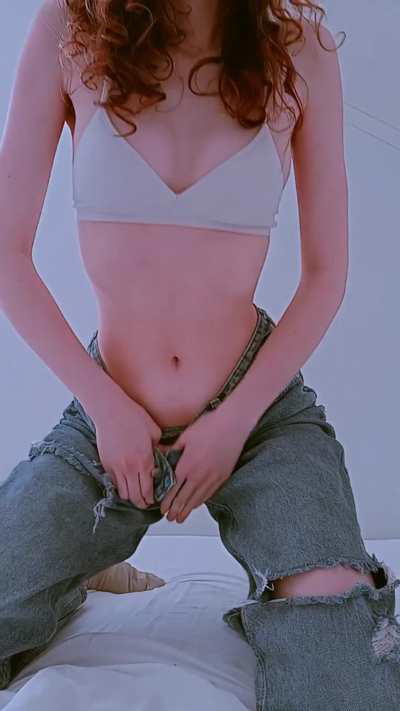 I'd like to be the reason why you always late at work