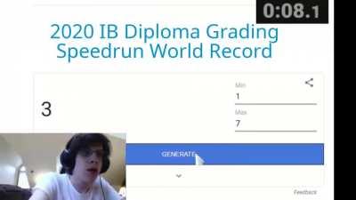 Results Coming Out Tomorrow for me; Wish me luck