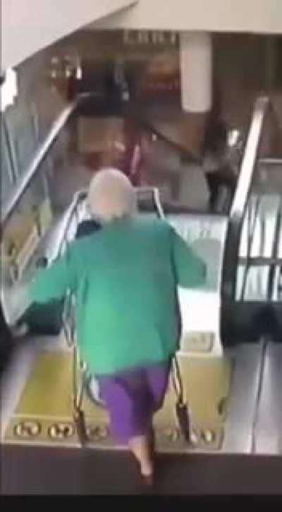 Si te ríes vas al infierno