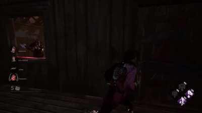 Rate my Head on 😎