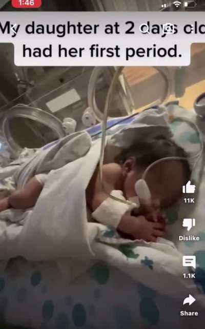 For the love of God stop putting everything on the internet