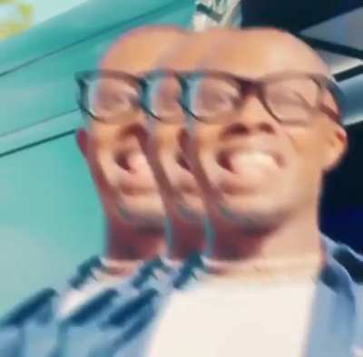 JAY ASKED WHERE I BEEN TELL HIM I SAID I was too busy fucking his bitch 🤓