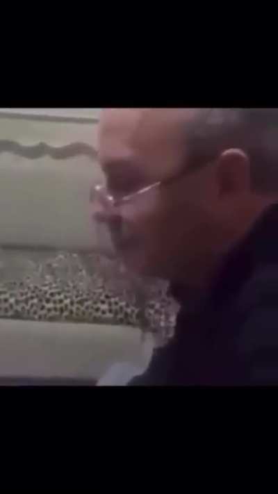 Galeri boşalma