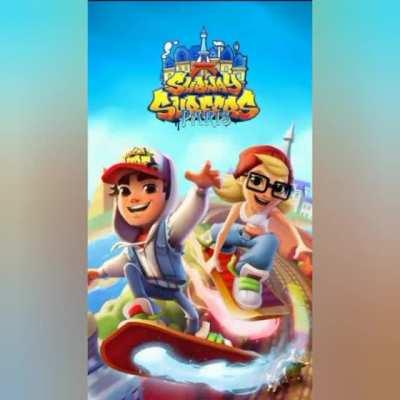 تو کدوم بازی رو میکردی😊😉🙃