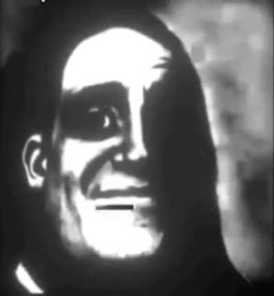 Vamos só fechar os olhos...