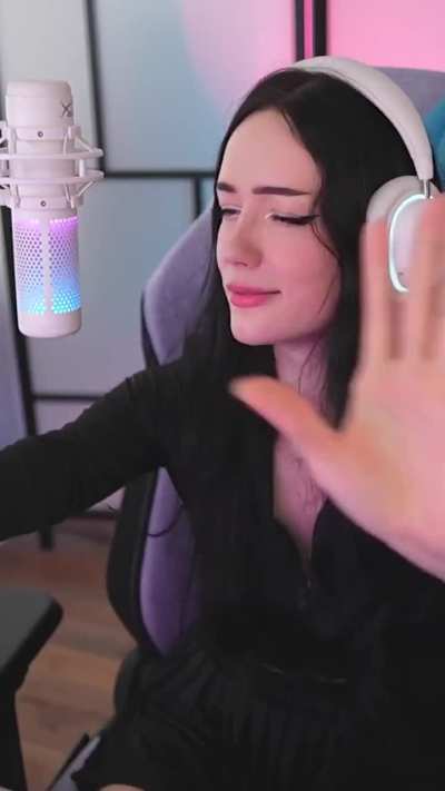 Амбассадор ведьмака вошел в раж \ The Witcher's Ambassador is in a frenzy