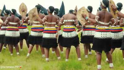 Covid didn't stop them