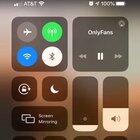 S🅰️$$y m🅰️ndy mega (dm me) $